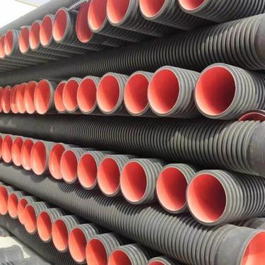 農(nóng)業(yè)灌溉系統(tǒng)