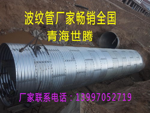 球磨選礦報(bào)價(jià) 廠家