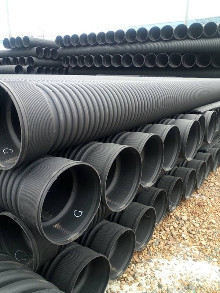 【PVC梅花管價(jià)格_PVC梅花管廠家】- 