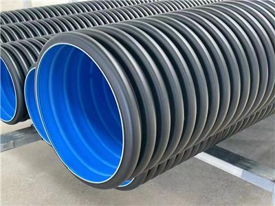 陜西波紋管相關(guān)地區(qū)