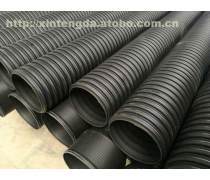 產(chǎn)品庫(kù)