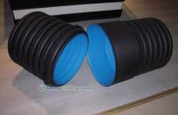 供應(yīng)雙壁波紋管最新報(bào)價(jià)|吉林雙壁波紋管圖片|雙壁波紋管|億鑫_傳媒、廣電_世界工廠網(wǎng)中國(guó)產(chǎn)品信息庫(kù)