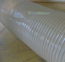 杭州永順塑業_世界工廠網全球企業庫