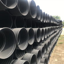 西安國際港務區成功建材批發部 供應產品