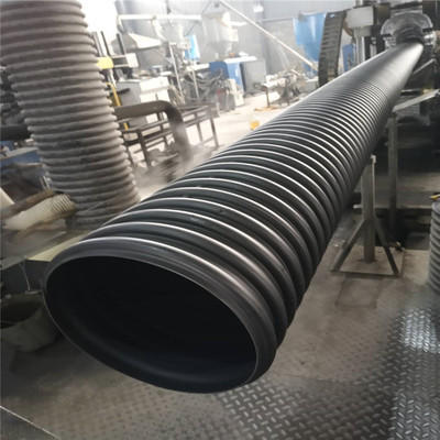 唐山大口徑給水管電話