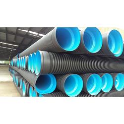 宿遷市塑料制品批發 塑料制品供應 塑料制品廠家 