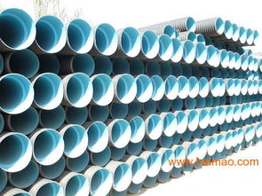 河北碩鑫塑膠大口徑hdpe雙壁波紋管,河北碩鑫塑膠大口徑hdpe雙壁波紋管生產(chǎn)廠家,河北碩鑫塑膠大口徑hdpe雙壁波紋管價(jià)格