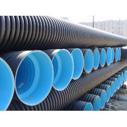 波紋管pe管批發(fā) 波紋管pe管供應(yīng) 波紋管pe管廠家 