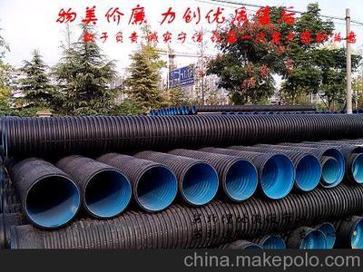 國(guó)標(biāo)HDPE雙壁波紋管DN300S2 (SN8)質(zhì)量檢測(cè)過(guò)關(guān)上海生產(chǎn)基地發(fā)圖片,國(guó)標(biāo)HDPE雙壁波紋管DN300S2 (SN8)質(zhì)量檢測(cè)過(guò)關(guān)上海生產(chǎn)基地發(fā)圖片大全,詹元喜-