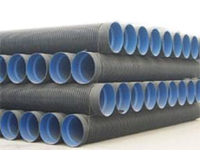 深圳恒通建筑管道(深圳)辦事處