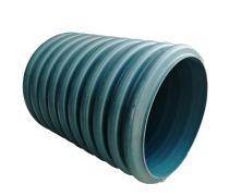 產(chǎn)品庫(kù)