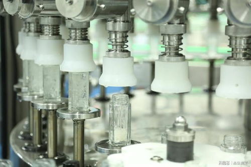 探索燕窩產(chǎn)品的oem代工,了解行業(yè)內(nèi) 明星 加工廠