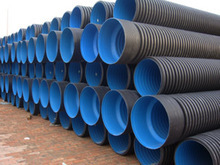 【cpvc雙壁波紋管】cpvc雙壁波紋管價(jià)格/圖片_cpvc雙壁波紋管批發(fā)/采購_cpvc雙壁波紋管廠家/供應(yīng)商