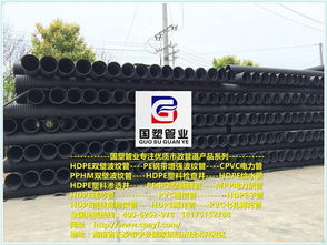 隆林校服報(bào)價(jià) 廠家