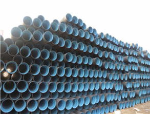 新聞 薊縣hdpe雙壁波紋管sn8詳細(xì)介紹 新聞動(dòng)態(tài)