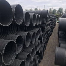 西安國際港務區成功建材批發部 供應產品