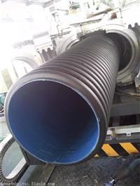 最新供應_雄縣騰達匯泰塑膠制品