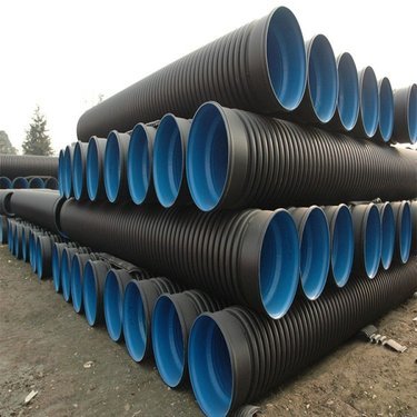 黑龍江翰邦管業