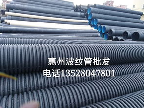 雙工藝玻璃報價 廠家