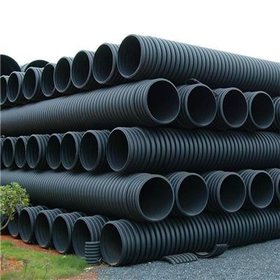 陜西波紋管相關(guān)地區(qū)