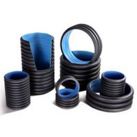 【濟(jì)南市歷下區(qū)hdpe雙壁波紋管_市政生活污水管道圖片】濟(jì)南市歷下區(qū)hdpe雙壁波紋管_市政生活污水管道