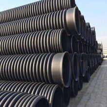 【直銷(xiāo)HDPE雙壁波紋管 排水排污波紋管 聚乙烯雙壁波紋管 現(xiàn)貨圖片】直銷(xiāo)HDPE雙壁波紋管 排水排污波紋管 聚乙烯雙壁波紋管 現(xiàn)貨