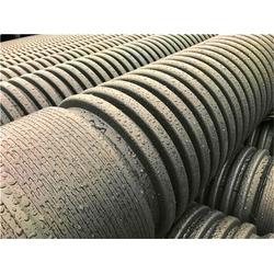 湖南波紋管生產(chǎn)廠(chǎng)家 波紋管規(guī)格 銅仁市波紋管