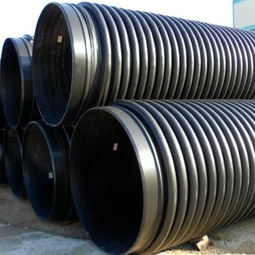 豐偉管材加盟 豐偉管材加盟多少錢(qián) 豐偉管材連鎖加盟店