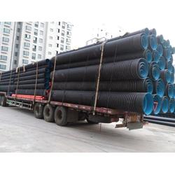 淮安市濾清器生產(chǎn)批發(fā) 濾清器生產(chǎn)供應(yīng) 濾清器生產(chǎn)廠(chǎng)家 