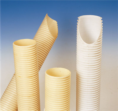 求解答:甘肅雙壁波紋管報(bào)價(jià)哪家低?-優(yōu)變商務(wù)網(wǎng)youbian.com