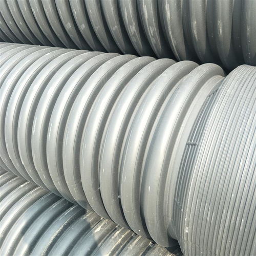 【重慶國產hdpe雙壁波紋管品牌】-