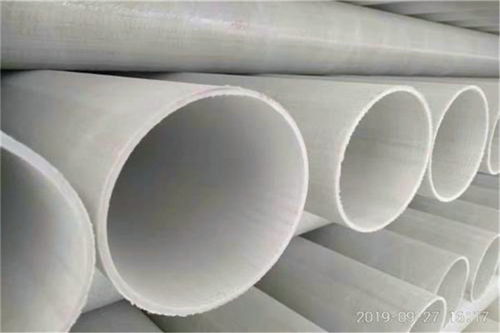 小店dn300雙壁波紋管 大口徑hdpe雙壁波紋管熱線電話