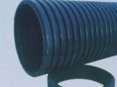 雙壁波紋管_雙壁波紋管供貨商_供應安徽淮南哪里有雙壁波紋管賣_雙壁波紋管價格_淮南閩通管業