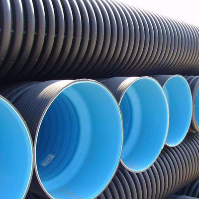 河北納欣塑膠制品客戶留言