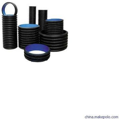 標(biāo)準(zhǔn)排污雙壁波紋管價(jià)低質(zhì)高圖片,標(biāo)準(zhǔn)排污雙壁波紋管價(jià)低質(zhì)高圖片大全,滄州神通管業(yè)-