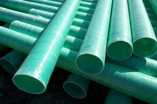 三門峽pe雙壁波紋管廠