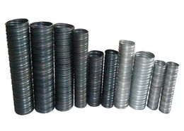 雙壁波紋管,吉林雙壁波紋管,南昌哪有雙壁波紋管廠