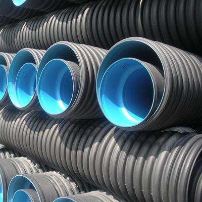 d1200 300雙壁波紋管定額 hdpe雙壁波紋管規(guī)格pe雙壁波紋管s2級(jí)圖片_高清圖_細(xì)節(jié)圖-河北嘉源管道科技發(fā)展 -