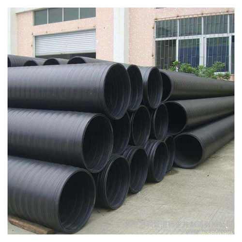 南寧波紋管,南寧雙壁波紋管,南寧hdpe雙壁波紋管