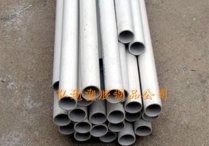 供應雙壁波紋管 雙壁波紋管價格 雙壁波紋管廠家 弘通波紋管