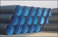 博程牌鋸末淀粉飼料秸稈飼草移動式液壓打包機_機械及行業設備_世界工廠網中國產品信息庫