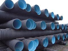 在哪能買到優質的波紋管呢--泉州PVC雙壁波紋管-泉州市閩盛水泥制品提供在哪能買到優質的波紋管呢--泉州PVC雙壁波紋管的相關介紹、產品、服務、圖片、價格波紋管、泉州井蓋、泉州球墨井蓋、泉州隱形井蓋、泉州樹脂井蓋批發、泉州不銹鋼井蓋廠、