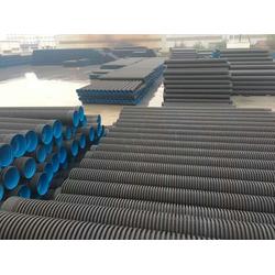 安徽鋁制建材批發 鋁制建材供應 鋁制建材廠家 