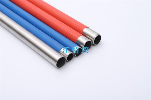 清遠pe20管哪家好