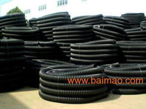 福州雙壁波紋管 福州排污雙壁波紋管 hdpe雙壁波紋管,福州雙壁波紋管 福州排污雙壁波紋管 hdpe雙壁波紋管生產廠家,福州雙壁波紋管 福州排污雙壁波紋管 hdpe雙壁波紋管價格