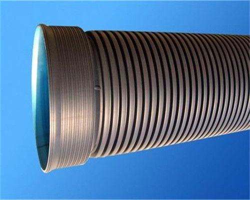 pe雙壁波紋管 雙壁波紋管 龍鑫興達商貿波紋管