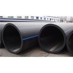 成都市pe管批發 pe管供應 pe管廠家 