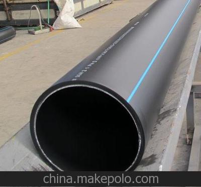 內蒙古HDPE雙壁波紋管品牌廠家圖片,內蒙古HDPE雙壁波紋管品牌廠家圖片大全,瓦房店市德泰塑料管廠-