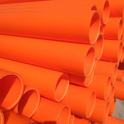 【順財 HDPE雙壁波紋管 雙壁波紋管廠家 排污管 歡迎來電洽談合作】價格_廠家_圖片 -