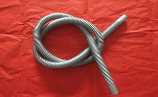 pe雙壁波紋管,pe雙壁波紋管生產廠家,pe雙壁波紋管價格